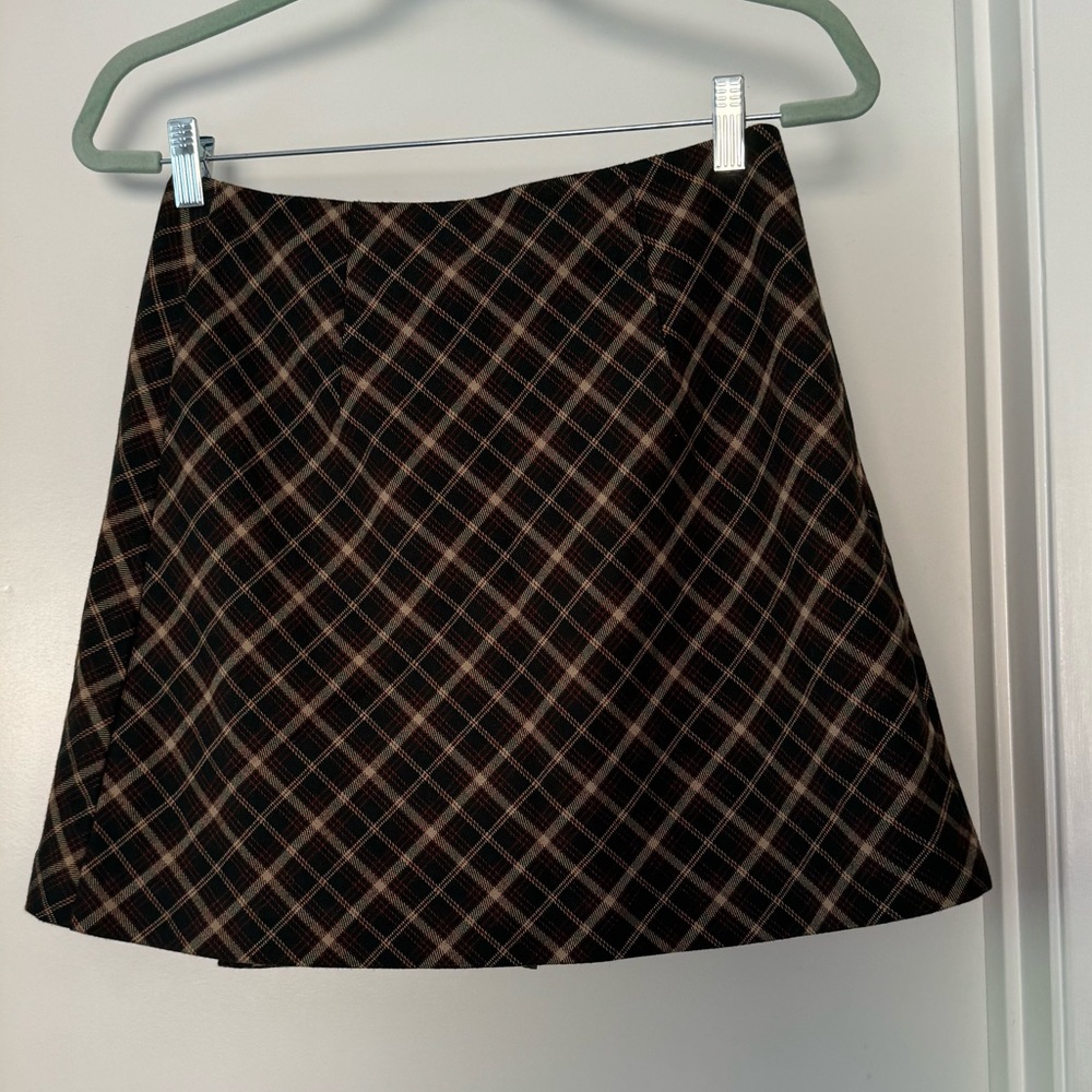Brandy Melville Skirt
